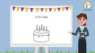 09 Colour : C for cake
