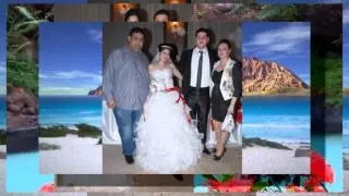 ork strumicki talenti 2013 Azbiye ve ismail