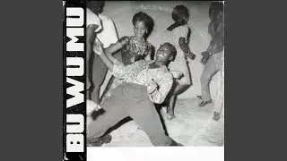 Bu Wu Mu