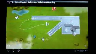 My Top 10 Free Android Games
