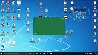 06b Revit for Quantity Surveyors Adding QSID; creating   exporting Schedules