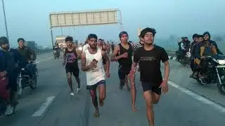 Asawta Race 26 January