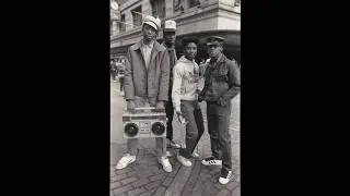 This is Boombap this is 90s. #oldschoolrapparty #goldenera #hiphop #classichiphop #oldschoolfreestyl