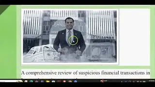 Why Washington Is Rethinking Iraq&rsquo;s Banking System-Savaya Lands in Erbil