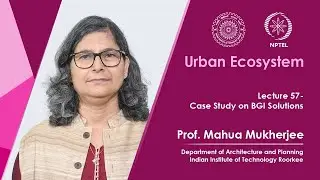Lecture 57: Case Study on BGI Solutions