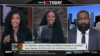 Nba today clippers trade covington n Powell  all snub lakers problems with injuries