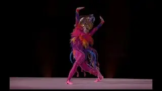 (CLEAR!!) SEA GAMES 2019 Opening Performances [FULL]