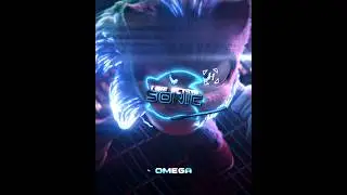 Sonic (Live Action) Vs CW Flash #tiktok #shorts #reels #shortsvideo #subscribe #edit #flash #debate