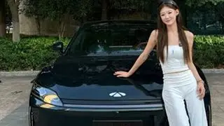 这一次，奇瑞风云A9L重新定义了属于中国人自己的真豪华#风云A9L全球C级真旗舰 #风云A9L