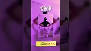 Free Crop Sturdy edit Video #shorts #foryou #sturdy #crop