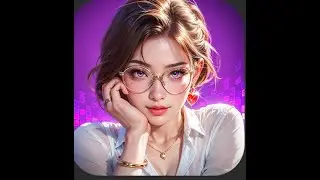 Apex GIrl / FM