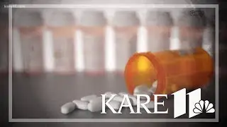 Pain patients say they're falling through cracks in opioid legislation