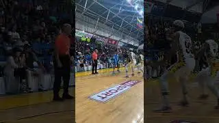 El Gran Luis 