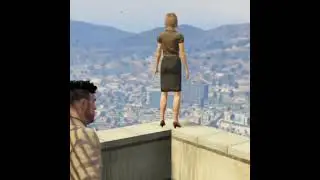 maker games | gta 5 funny moments fails | gta six | maker gaming #gta5online