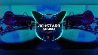 Na Lingi#dsp#VICKSTARR SOUND#mix by Dj Vickstarr...Remix song...