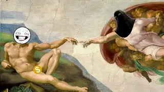 VERYMUCHVINNO 10K SUBSCRIBER SPECIAL UPDATE