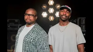 #RISEOF Riky Rick ad