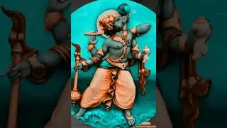 Odia bhajan song  video😏😏🎥 \\ odia  song#timeless