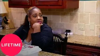 The Rap Game: The Parents Battle It Out (Season 1, Episode 5) | Lifetime