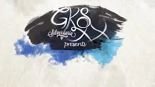 Teaser GKS XX (2016)
