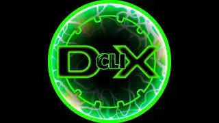 D-Generation cliX - Episode 22 - Masters of Time SR,C, and Colossals Set Review