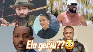 Ela ficou com &ldquo;Fly Skuad, Kid MC e Lanton&rdquo; por &ldquo;Dji Tafinha&rdquo;