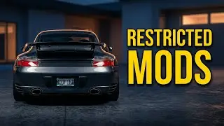 The Most Boring Video You'll Ever Watch