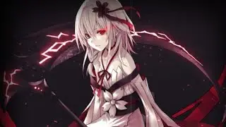 Trap Metal Mix 2021 😡 Hard Hip Hop 😡 Trap metal
