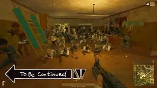To Be Continued Meme (PUBG Edition) 😂