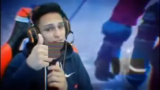 dwixa o like tropa