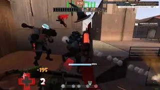 didnt drop