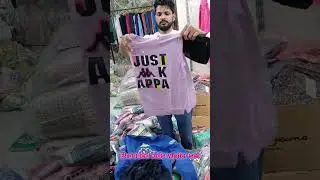 #shradhasaburiimpex #onlineshopping #winterscoord #winterclothes #2024collection #winterclothing