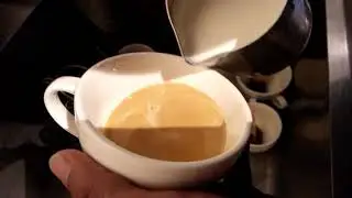 Making coffe fail😅😅😅😅