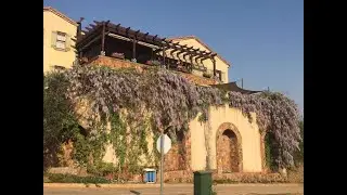ENV166991 ALLURING 595 SQM PROVENCAL HOME WITH CAPTIVATING VIEWS