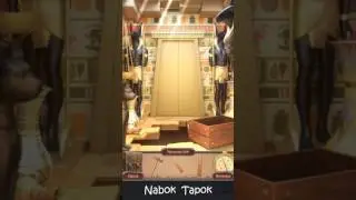 100 Doors Challenge 2 - Level 66 walkthrough
