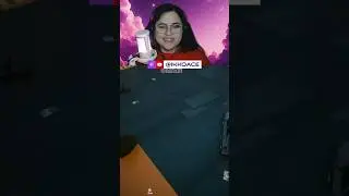 N&atilde;o sei como fiz isso kkkkkk #cyberpunk #bugs #meme #stream #ikkoace