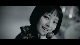 Close-Up Hika - NEK! 「Scrap Book」 -  #NEKI #nekifans
