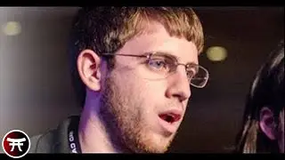 When I'm PPMD