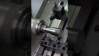 #cnc #cncmachine #cnclathe #cncmilling #lathemachine #procurement #manager #owner #machining