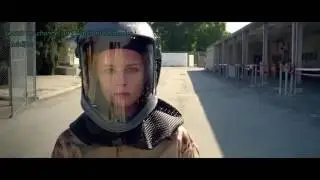Fᴜʟʟ Hᴅ  DEADLY VIRUS !  Sci Fi Movies !  Best Horror, Sci Fi, Action Full Length Movies $!