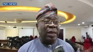 Lagos State Energy Ministry Seeks To Safeguard Residents' Health, Wellbeing