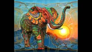 Seize the Day - Bigger, Better, Brighter