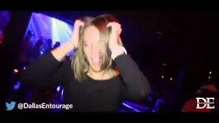 GRAND OPENING | Lizard Lounge Thursday teaser