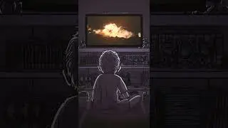 The Gorge Watch full movie online Link in description #shorts #shortvideo #short #shortsfeed #reels