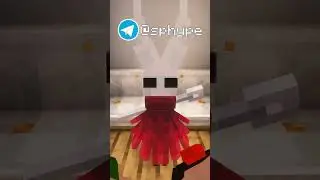 #blockbench #анимация #animation #hollowknight #silksong #hollowknightsilksong