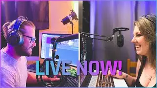 LIVE: First Playthrough Part II | Assassin's Creed Shadows | New YT Video