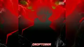 Ke'Shawn J - DROPTOBER (2024) (Full EP)