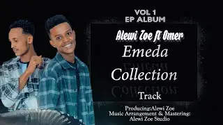 Non Stop|Emda|Collection New Harari Music 2022