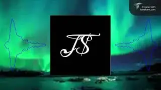 Vexento - Northern Lights (recommended)
