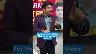 Preparation for UPSC After Class 10 & 12 | Best UPSC Coaching | 8999396000